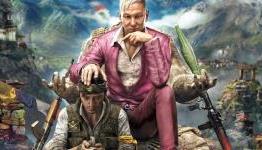 Far Cry 4 – Why the F***ing Controversy?