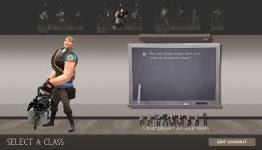 Do It Yourself Diversity: The Intersection of Modding And Activism