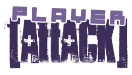 Player Attack TV: May 23 2014, SE2 EP15