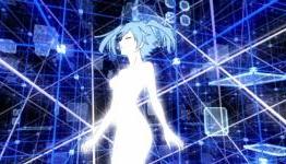 Mekakucity Actors Episode #07 Anime Review | Fandom Post
