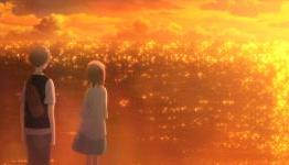 Episode 8 Impressions: One Week Friends | Otaku Spirit