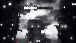 Monochroma Review: Red, White, and Black | TwoDashStash