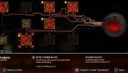 Video: Transistor – All 10 Limiters Guide