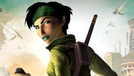 10 female protagonists that don’t care that they’re female