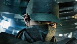 Watch Dogs Review | Lazygamer