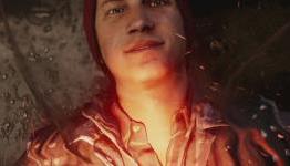 Amazon Gold Box Deals Go Gaming-Centric, InFamous Second Son Drops to $36