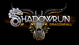 Shadowrun: Dragonfall Review – GOS