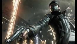 Watch Dogs Review | GameRevolution