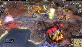Warlock 2: The Exiled Review | GES