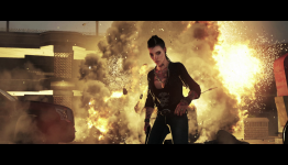 Watch Dogs: Graphics cards benchmarks