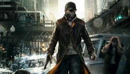 Do Watch Dogs’ ULTRA PC settings smash PS4?