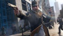 Watch Dogs review journal #1: Welcome to Chicago | VG247