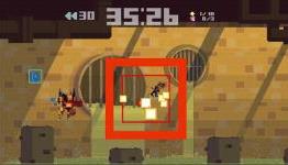 Super Time Force Review (ThisisXbox)