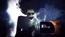 Daylight PS4 Review – PlayDevil