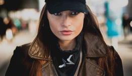 Watch Dogs in Poland – cosplay gallery