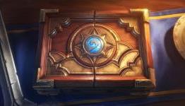 The Top 10 Best AAA Spin-Offs on iPad and iPhone