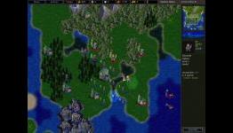 The Battle for Wesnoth Full Version Download V1.11.15 (Development Release)