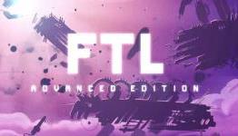 FTL: Advanced Edition Review and iPad Port Report – iLLGaming