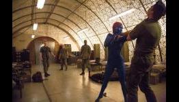 Why X-Men: Days of Future Past Could Only Work in 1973