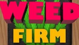 Weed Firm – Getting High On Reviews | Review on IM PLAYIN