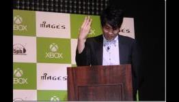 Former Cave Producer Makoto Asada Will Reveal Three More Xbox One Games