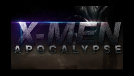 X-Men: Apocalypse Movie Will Be More Scale Than The Previous Parts In The Series