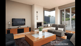 Apple Vs Google : Who will win the smart home race ?