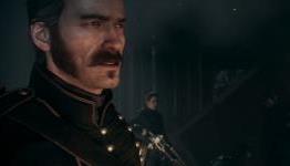 The Order: 1886 Director “Surprised” By Early PS4 Success