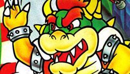 Nintendo Power #41: October 1992 – Super Mario Kart (Cover Review)