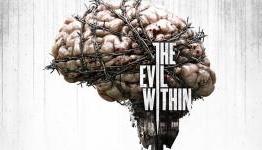The Evil Within Delayed