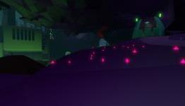 Fract OSC – Review (PC)| CriticalIndieGamer