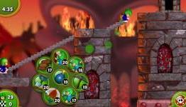 Lemmings Touch (PS Vita) Review – Push Square