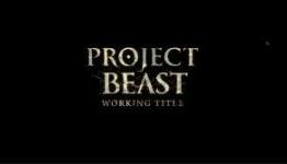 Gametrailers E3 2014: Theories & Wishes Project Beast (Unannounced)