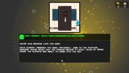 Freaking Meatbags Preview: Commanding the Meatbags | GamerTell