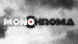 Monochroma Review | GIZORAMA