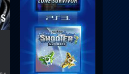 European Playstation Plus Content For June 2014 Leaked?