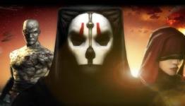A Look Back – KOTOR 2
