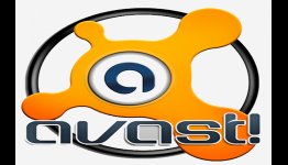 Avast Anti Virus Forum hacked, Login Credentials of 400,000 users compromised