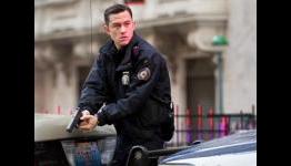 The Dark Knight Rises: Whatever Happened to John Blake?