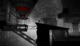 Monochroma Review | “A platformer at its best.” [NoobFeed]