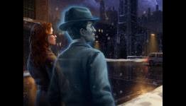 Blackwell Epiphany Review | NoobFeed