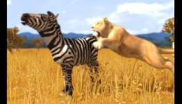 Wildlife Park 3 Review on CalmDownTom