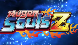 Mugen Souls Z Review | GIZORAMA