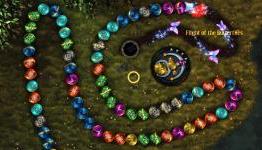Review: Sparkle 2 [Expansive]