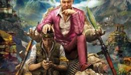 The Far Cry 4 Controversy: Why People are Missing the Point