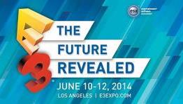 E3 2014: The Big List of Confirmed Games