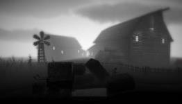 Review of ‘Monochroma’ – Examiner