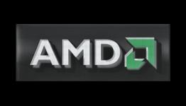 $800 Gaming PC Build