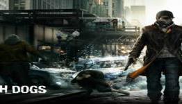 Watch Dogs: First Impressions (PS3)