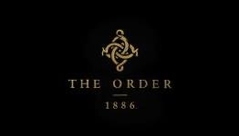 The Order 1886 delayed to 2015: Signs of a troubled developer?
